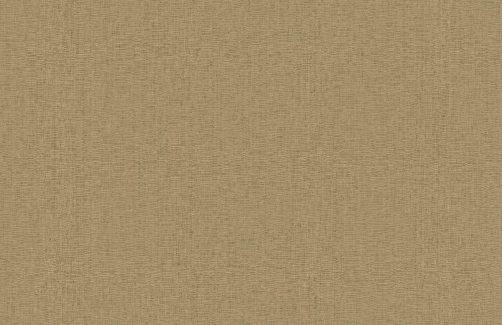 MIR3 – MIR303