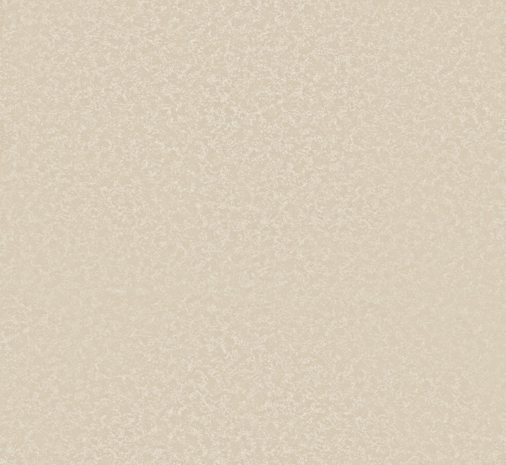 MIR8 – MIR803