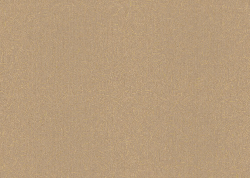 LAN28 – LAN283