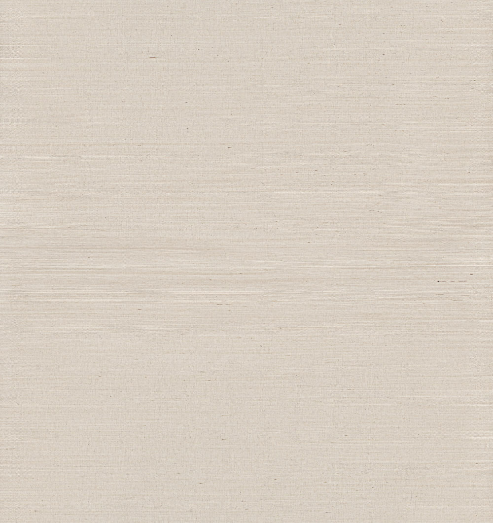 PU29 – PU292