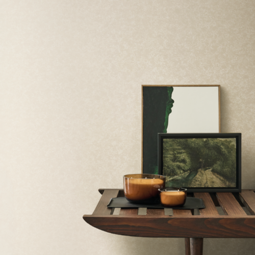 Motifs abstraits au jeu subtil d’ombre et de lumière.