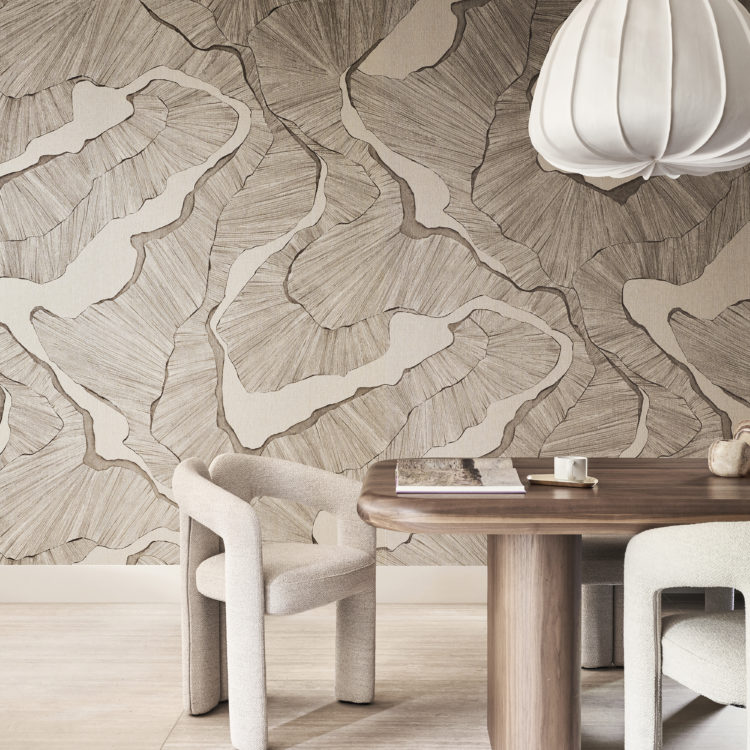 Omexco Café Society CS33 | Omexco