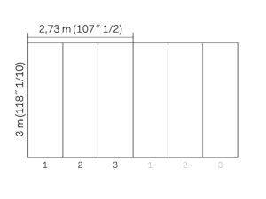 CS9 – CS91