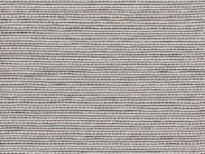 ECP31 – ECP311