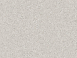 ECP50 – ECP501