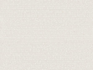 ECP90 – ECP901