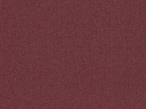 Essence – HPE2 – HPE212