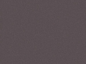 Essence – HPE5 – HPE504