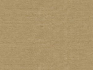 LAN23 – LAN231