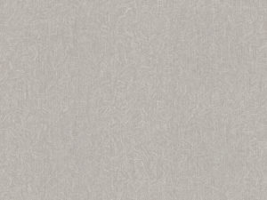 LAN28 – LAN282