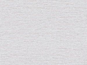 PU25 – PU252