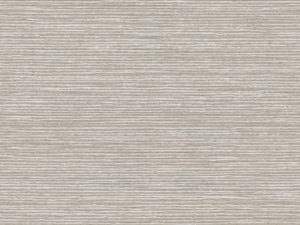 PU35 – PU352