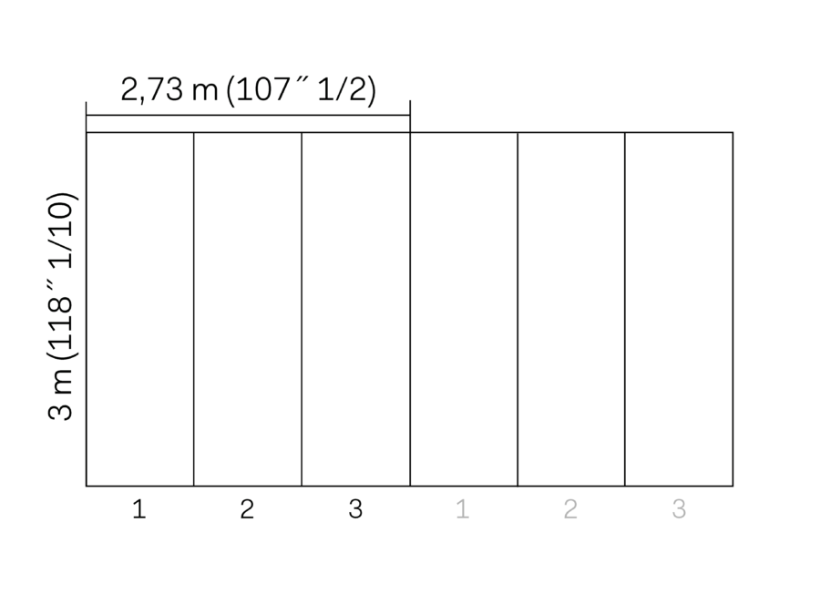 CS9 – CS91
