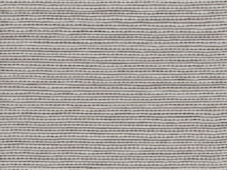 ECP31 – ECP311