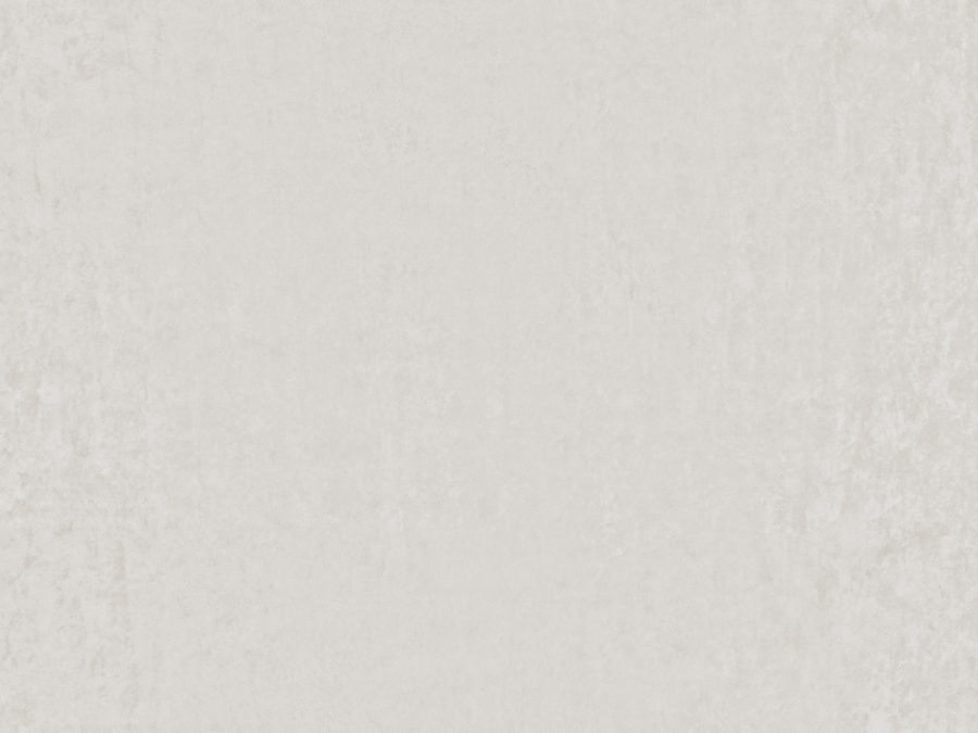 ECP40 – ECP401