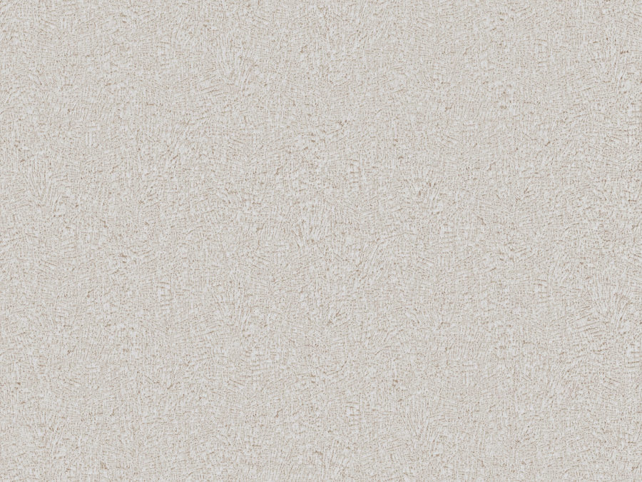 ECP50 – ECP501
