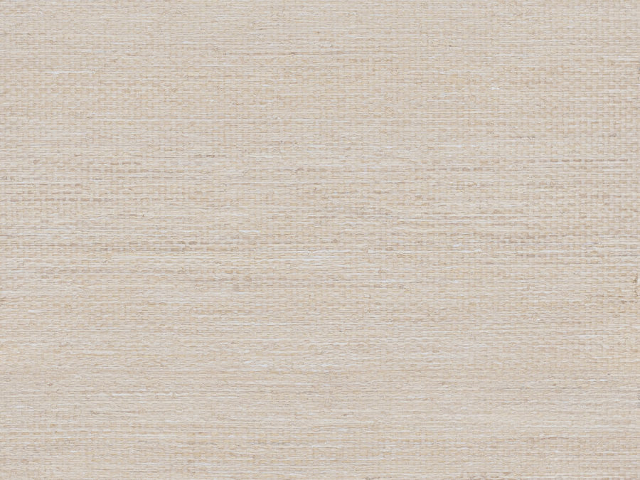 ECP70 – ECP702