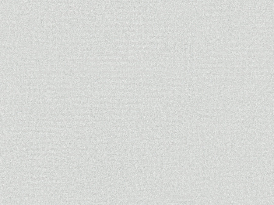 ED2 – ED2004