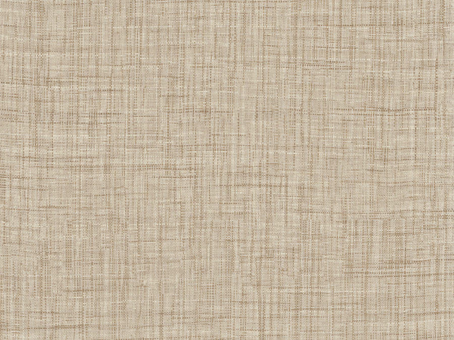 KIM5 – KIM51