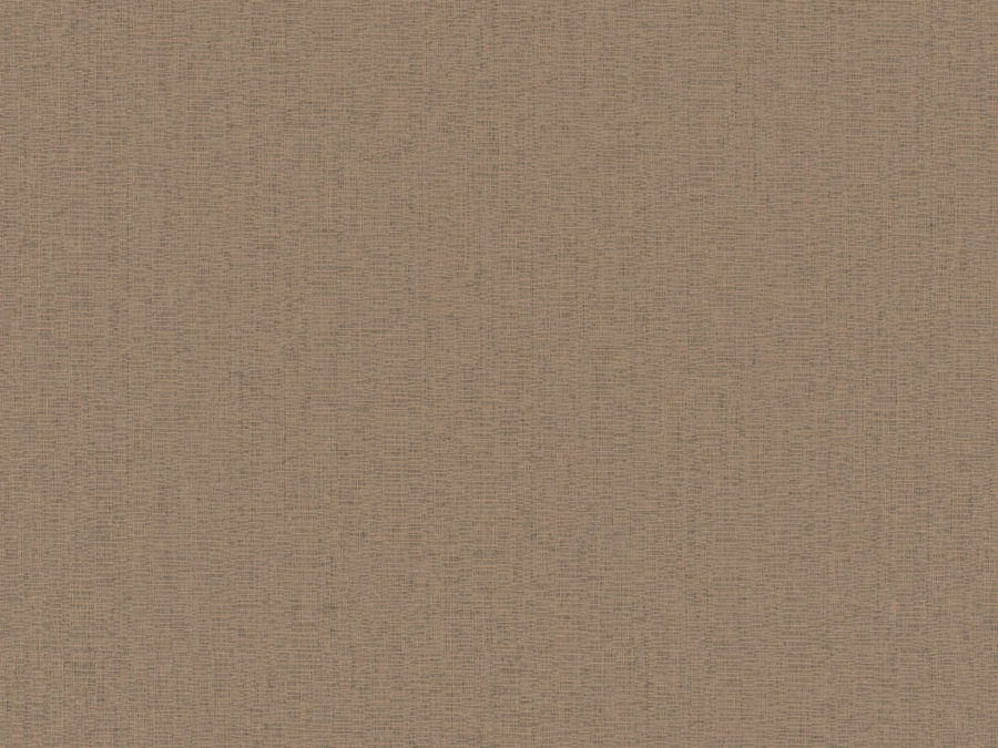 MIR3 – MIR302