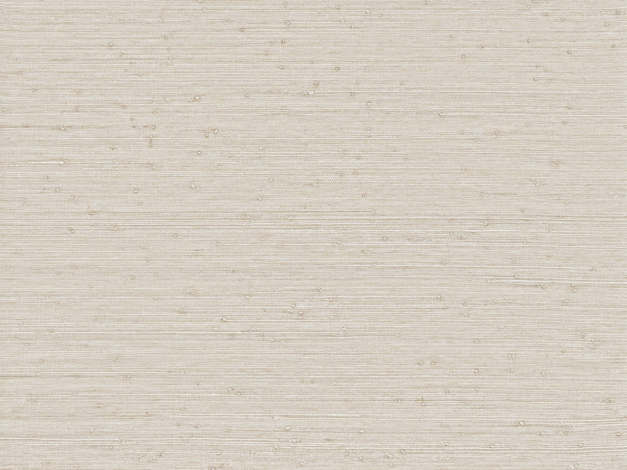 PU21 – PU211