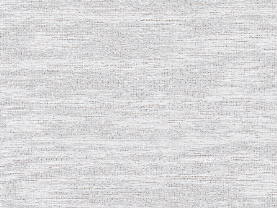 PU25 – PU252
