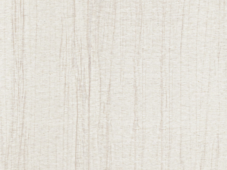 PU34 – PU341