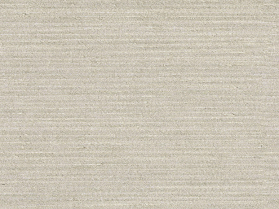 PU36 – PU361