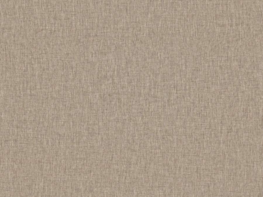 PU38 – PU381