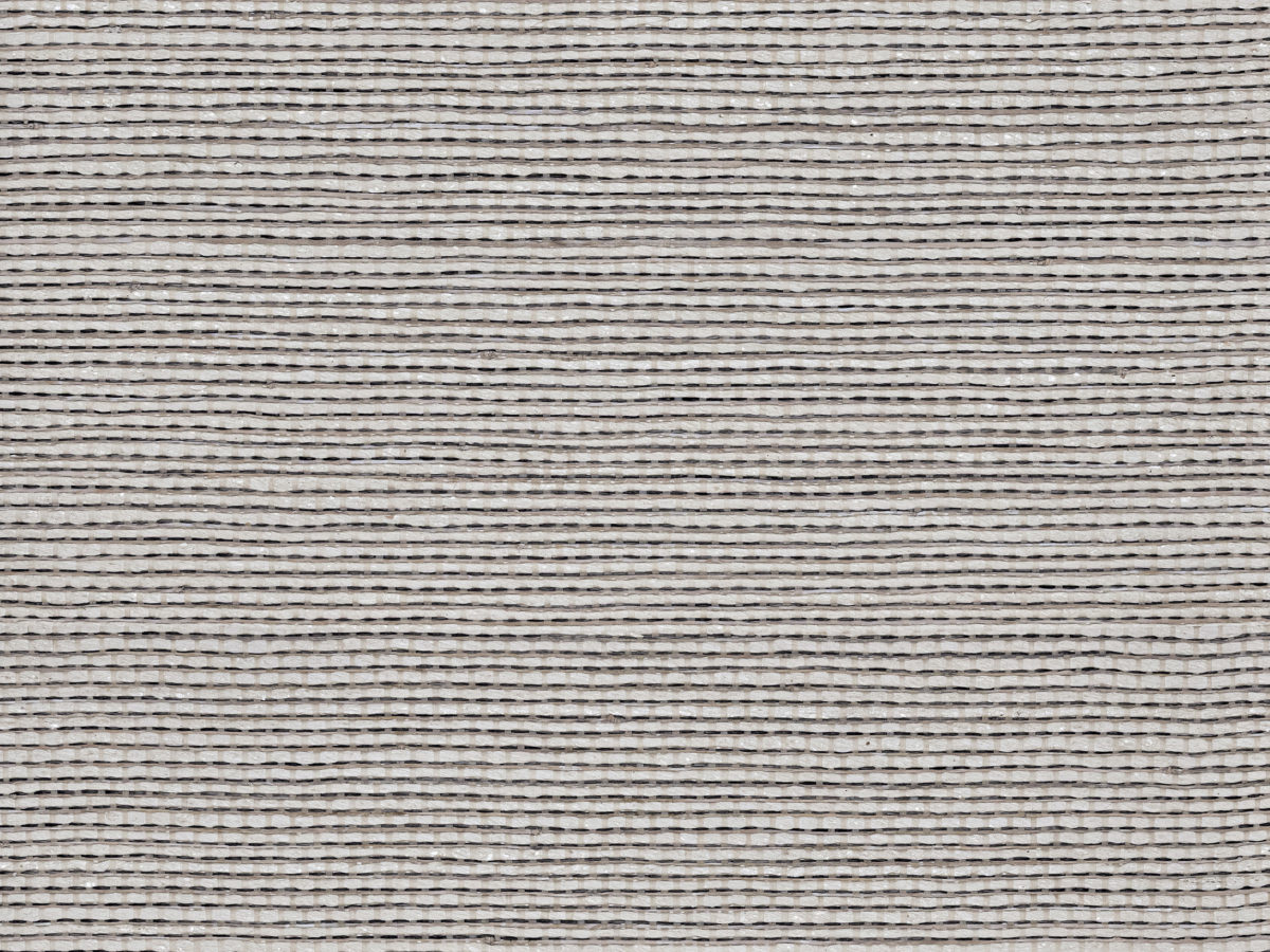 ECP31 – ECP311