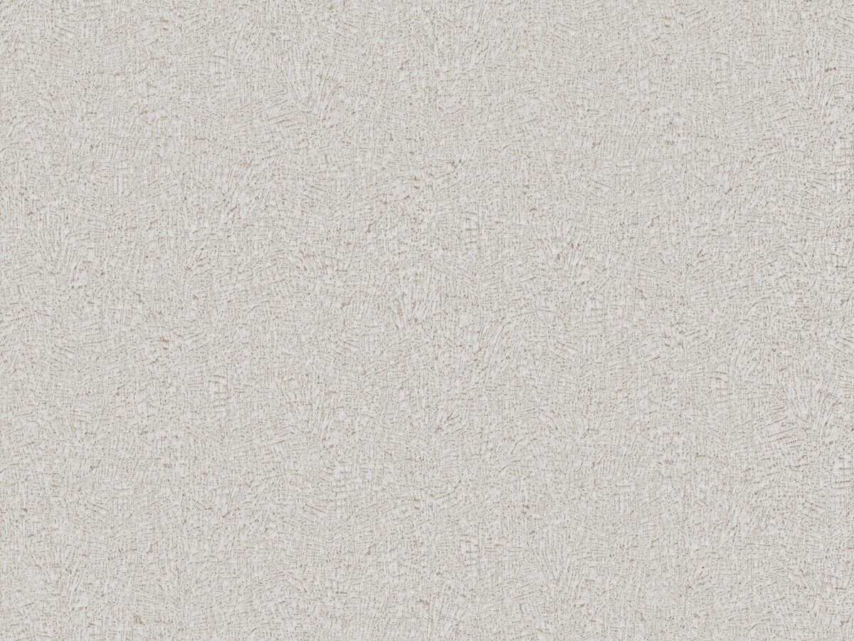 ECP50 – ECP501