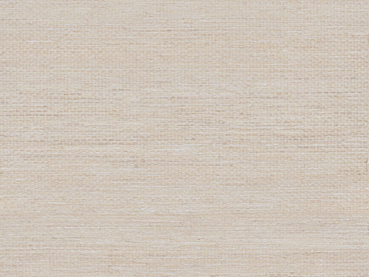 ECP70 – ECP702