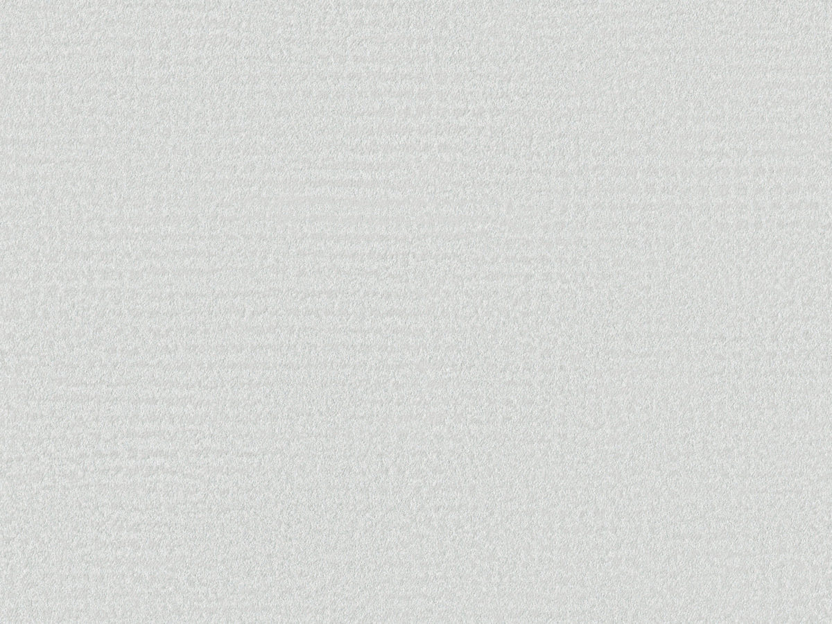 ED2 – ED2004