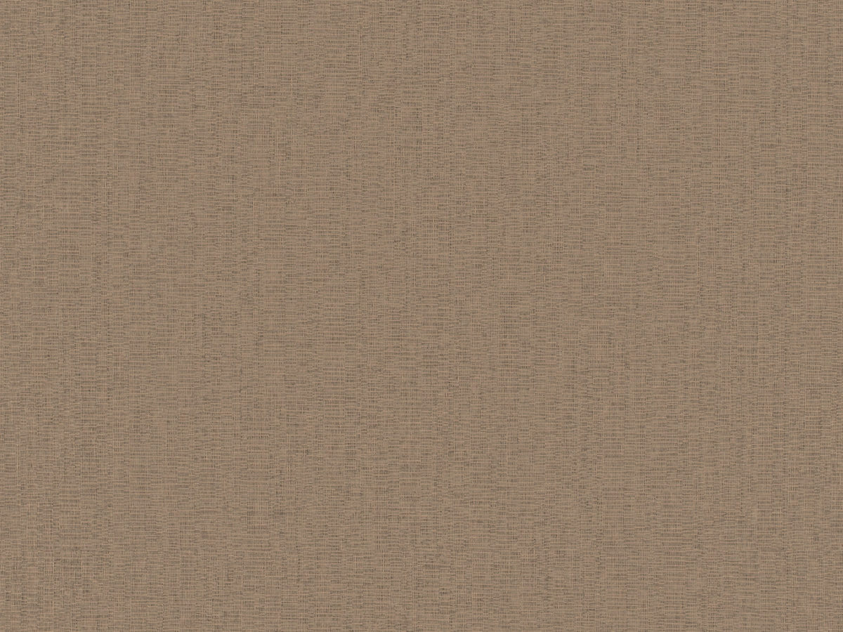 MIR3 – MIR302