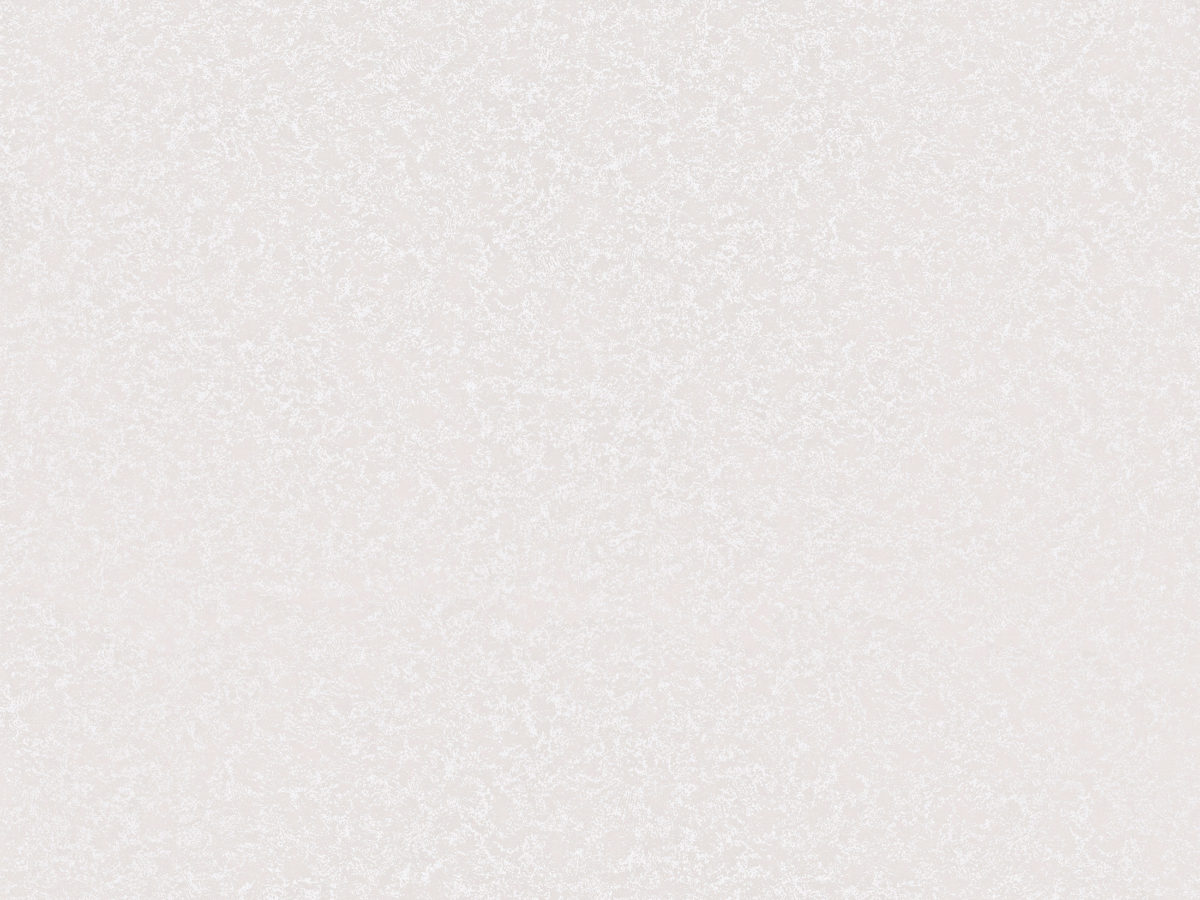 MIR8 – MIR804
