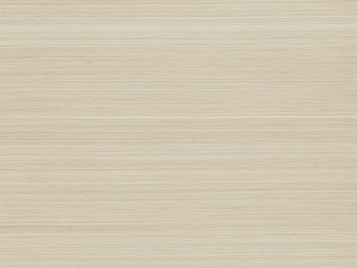 VIR30 – VIR3003