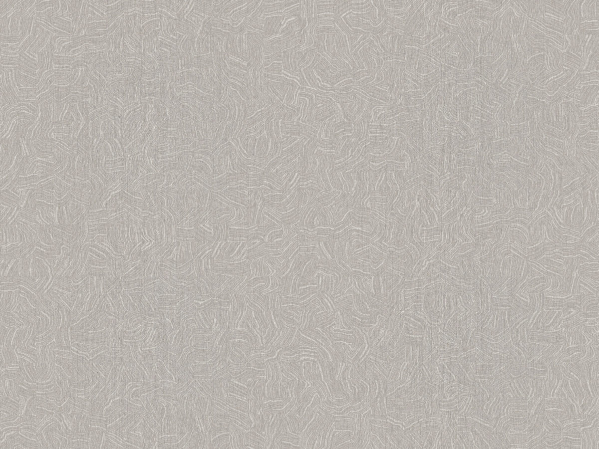 LAN28 – LAN282