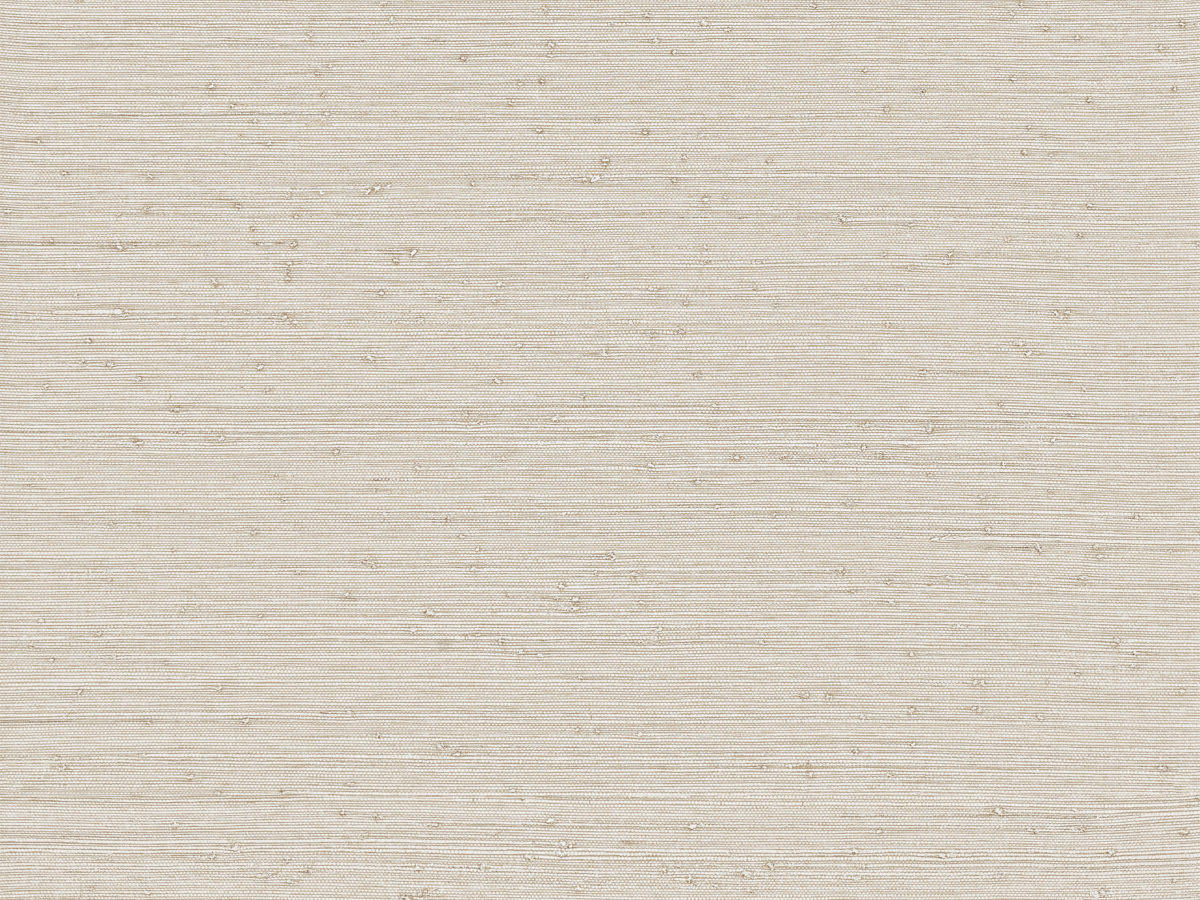 PU21 – PU211