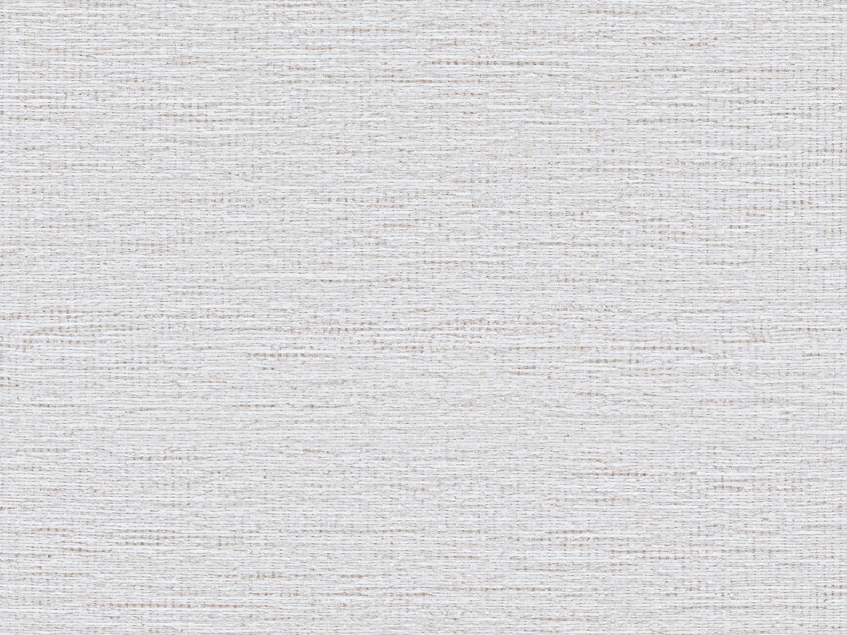 PU25 – PU252