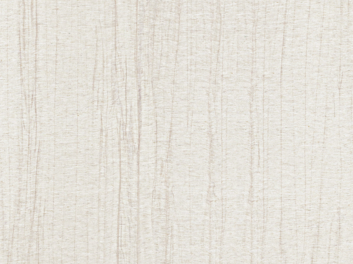 PU34 – PU341