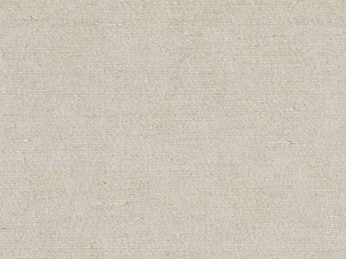 PU36 – PU361