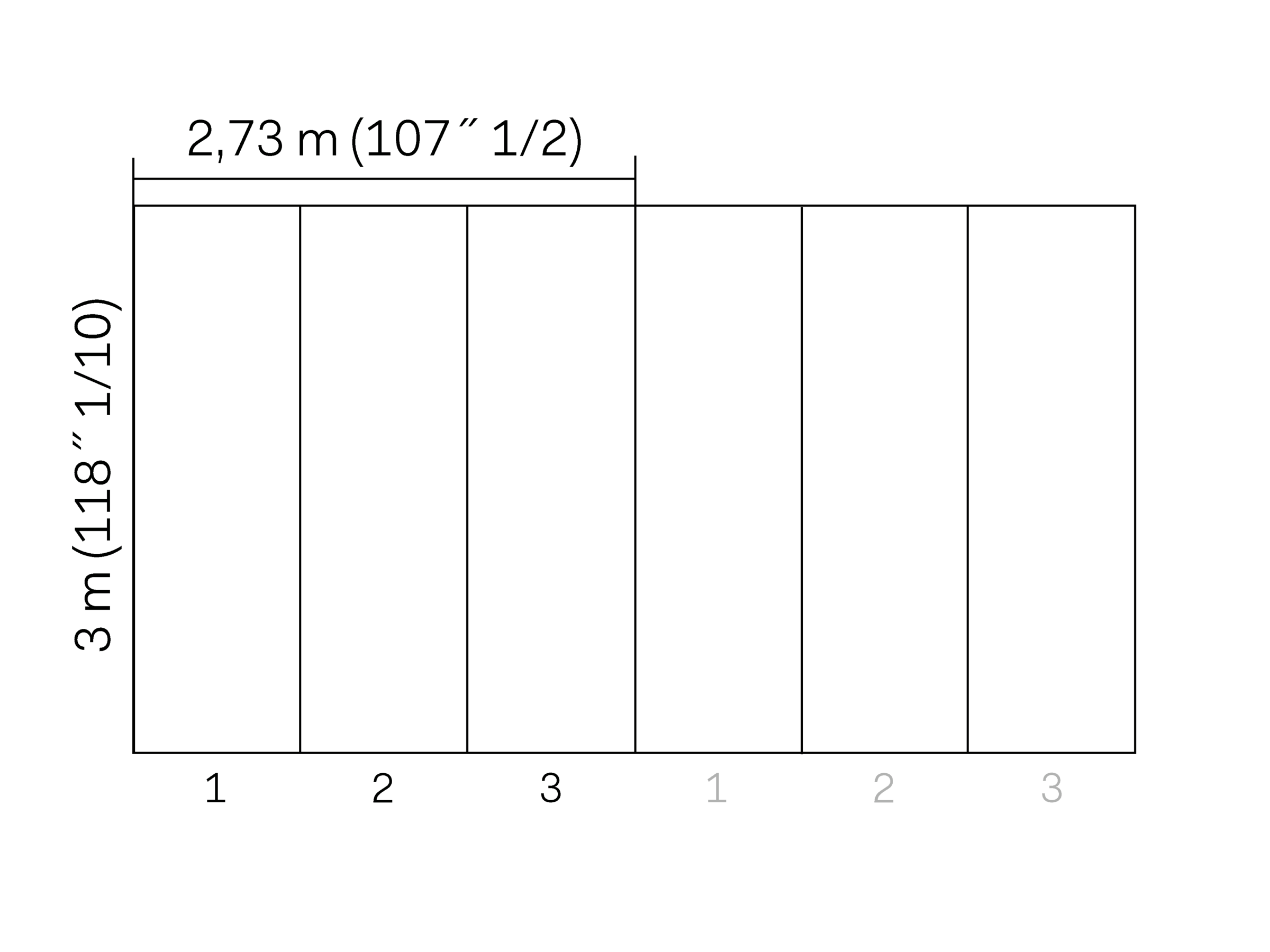 CS9 – CS91