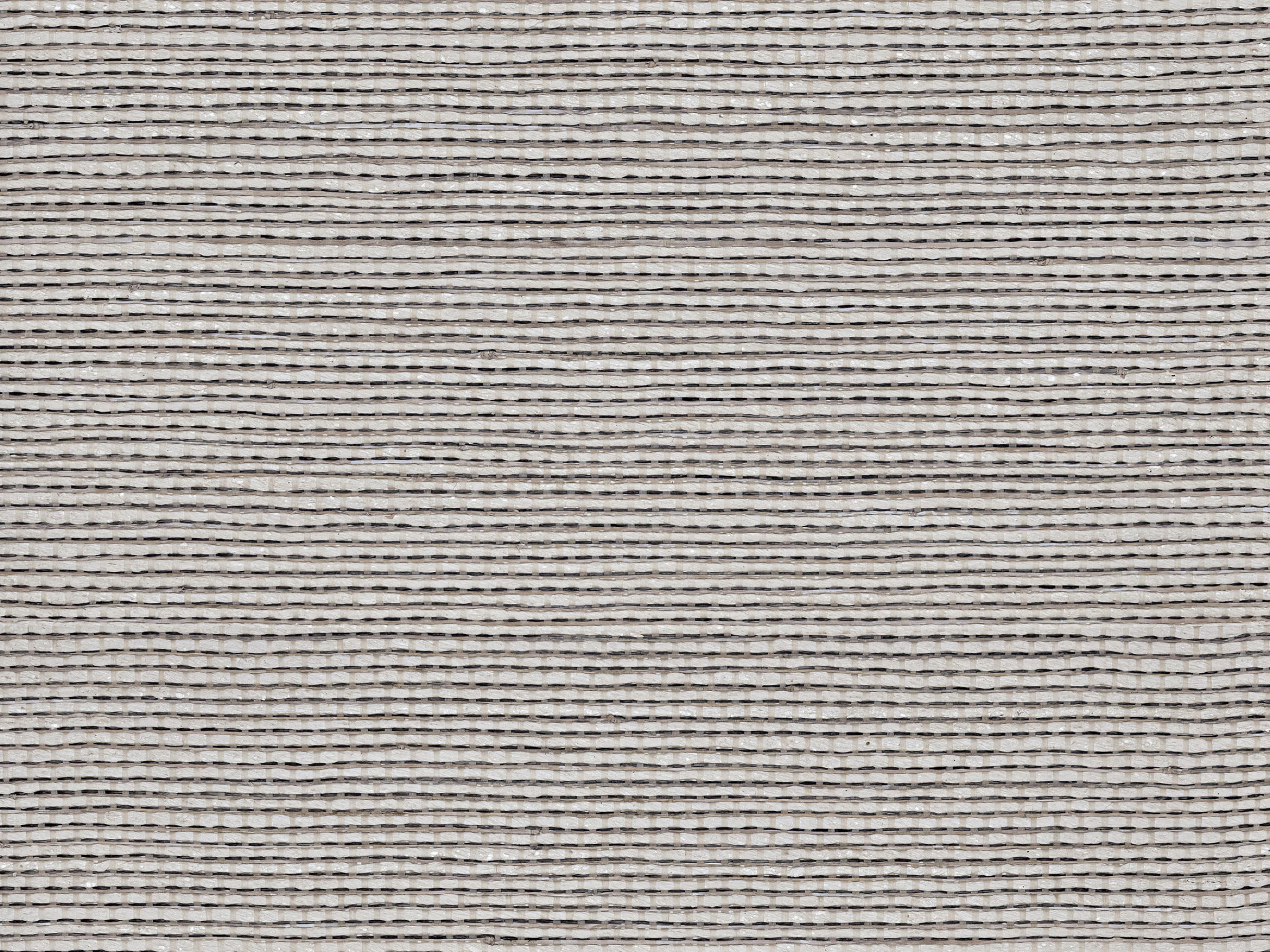 ECP31 – ECP311