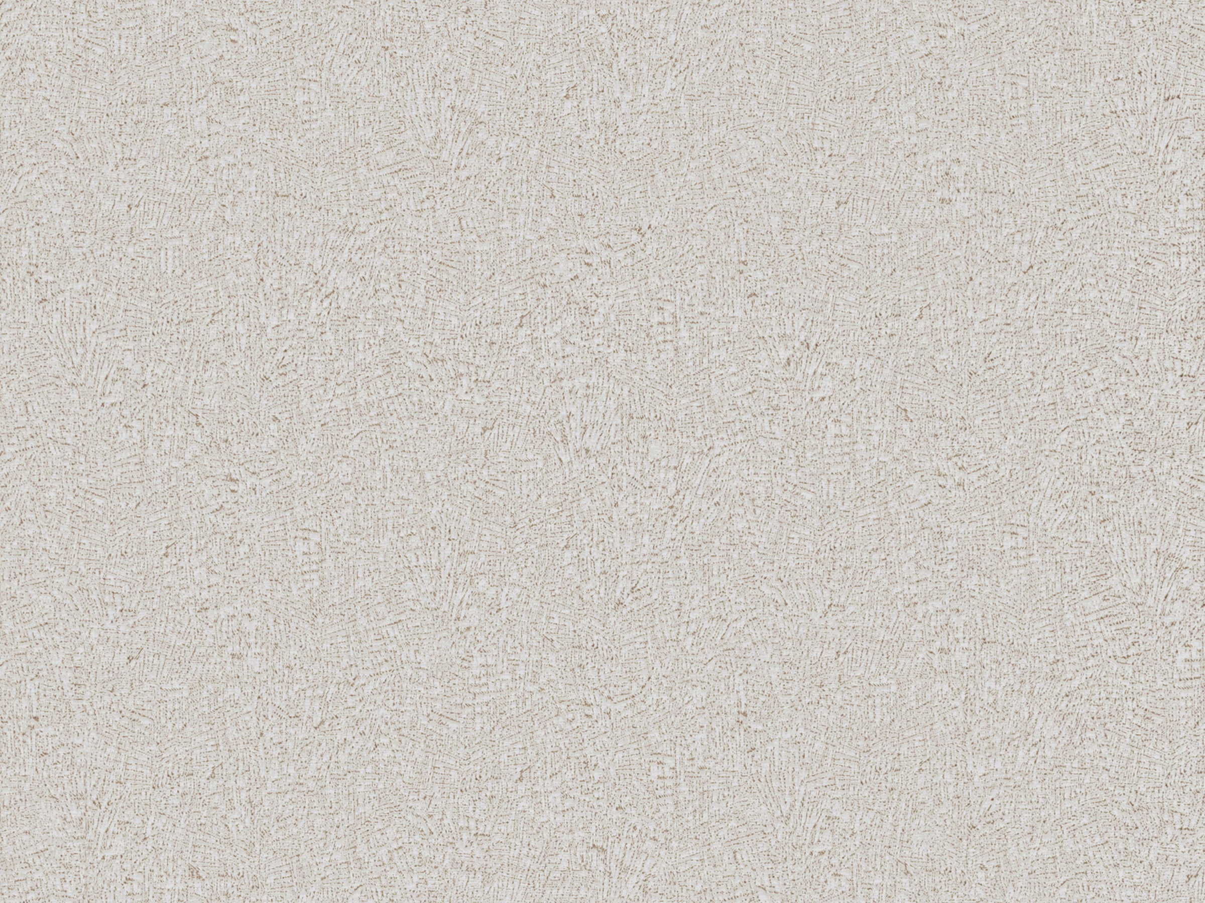 ECP50 – ECP501