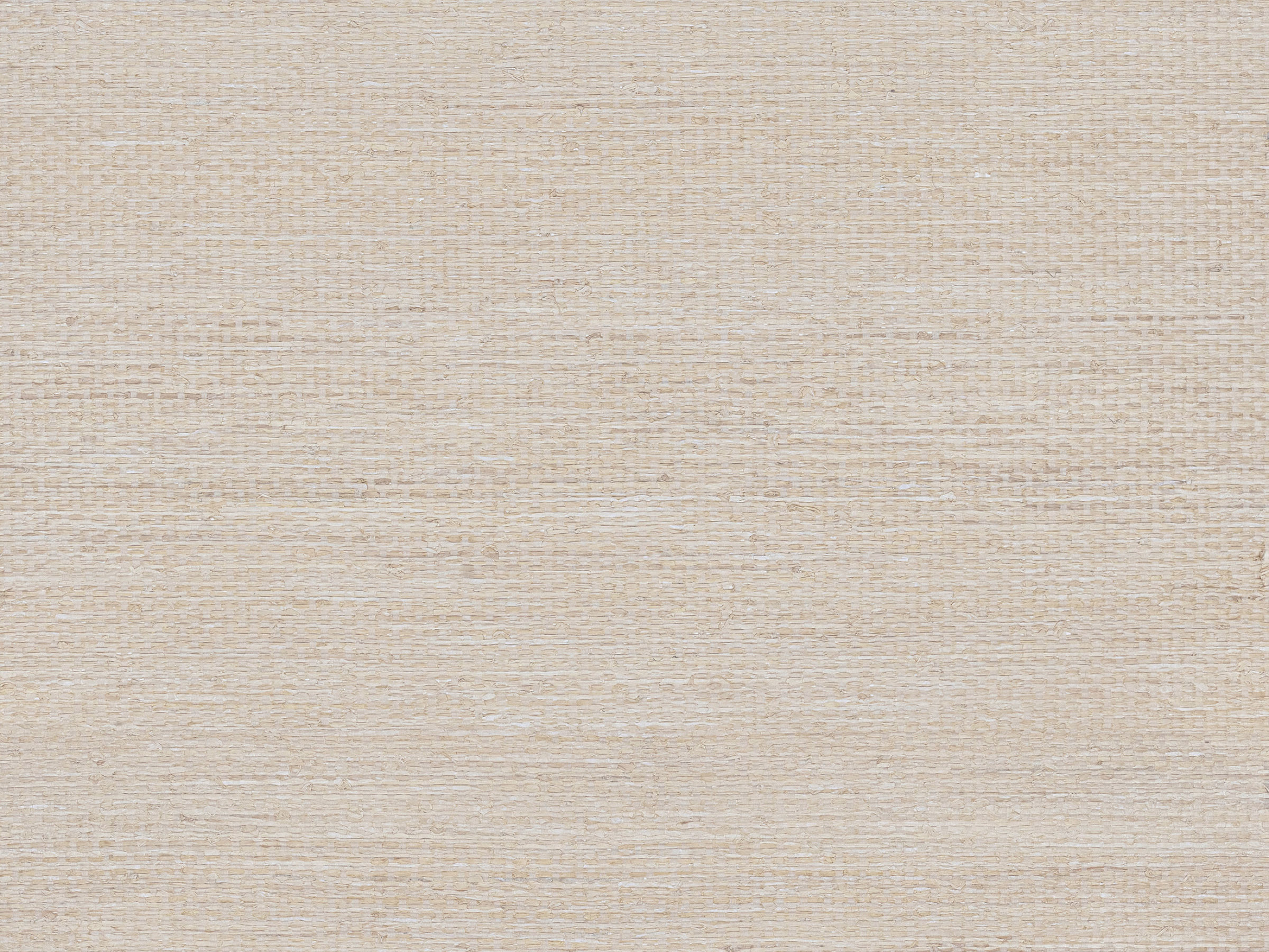 ECP70 – ECP702