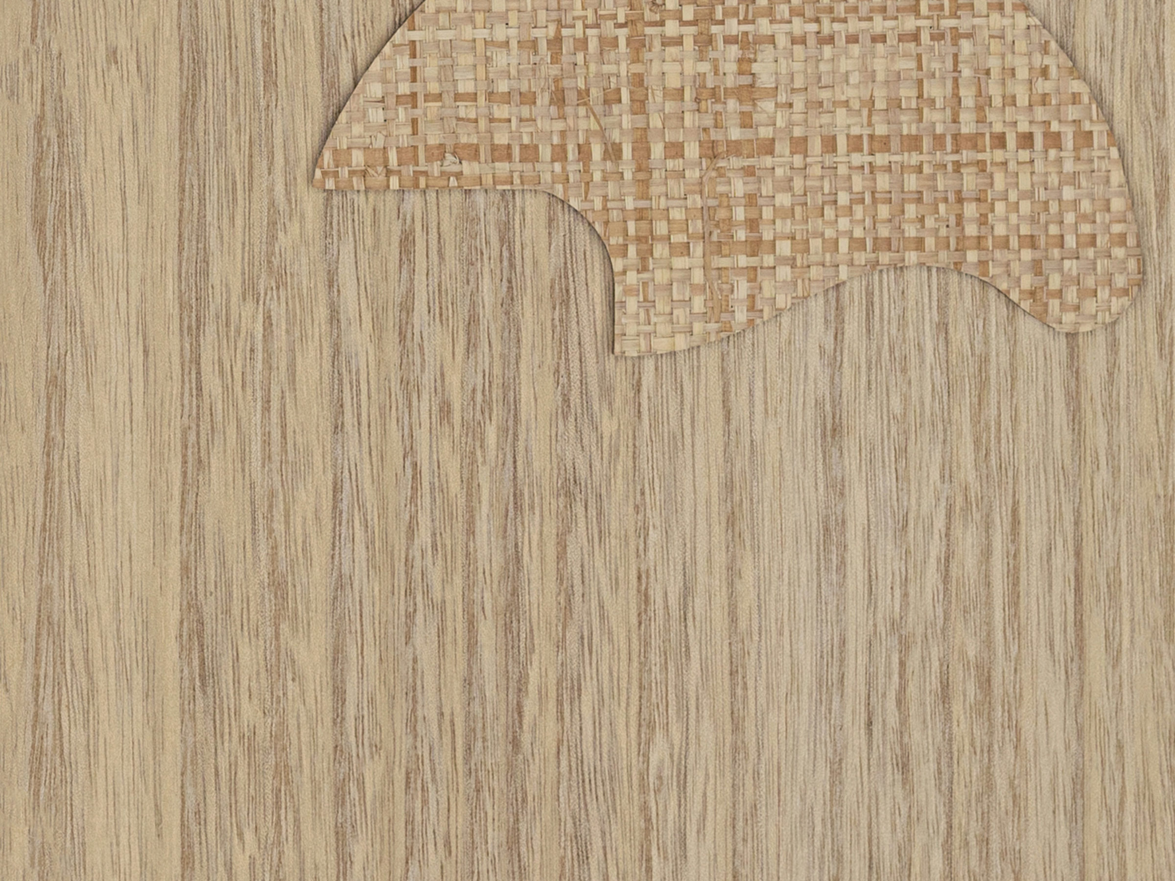 KIM4 – KIM41