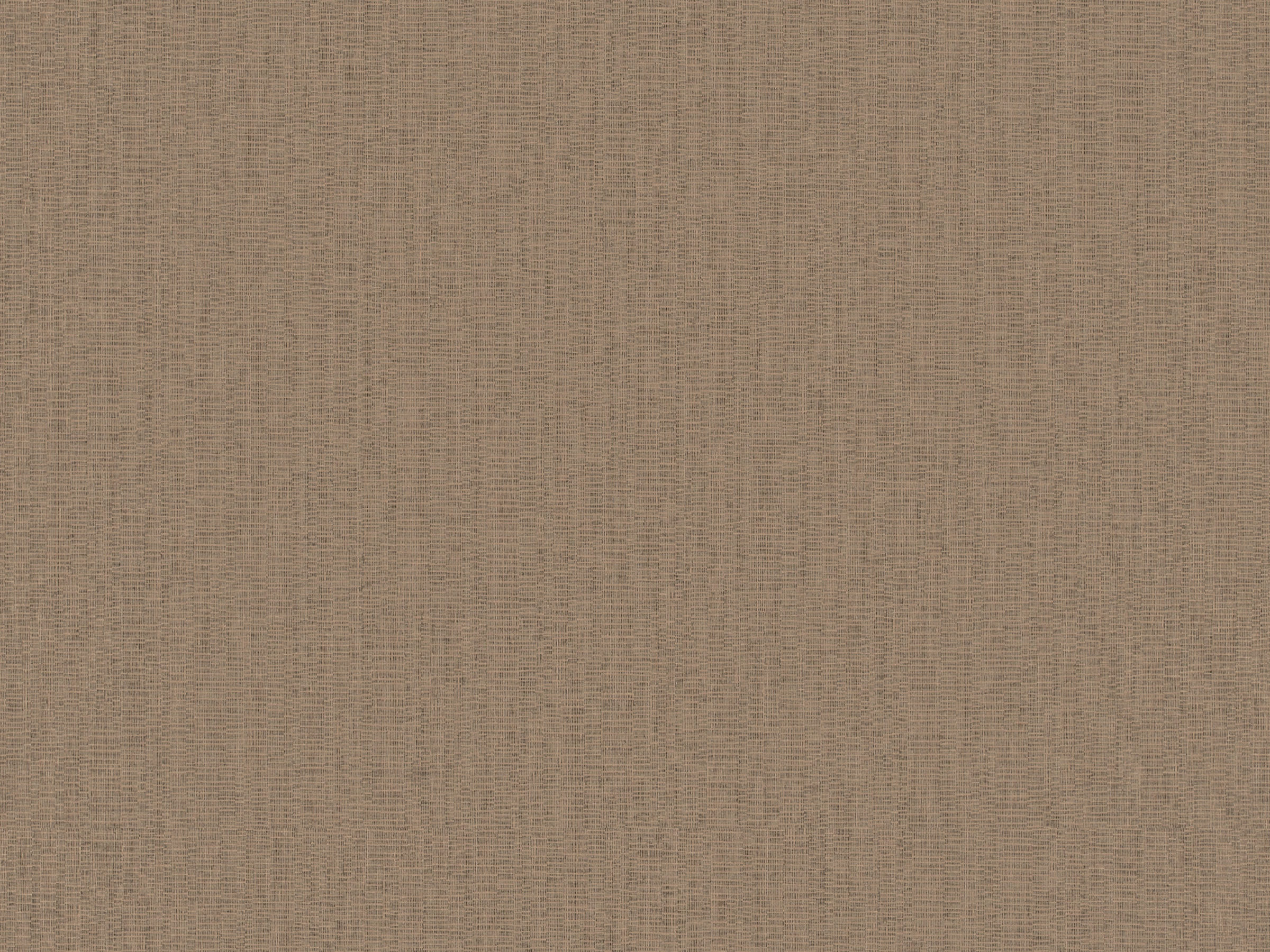 MIR3 – MIR302