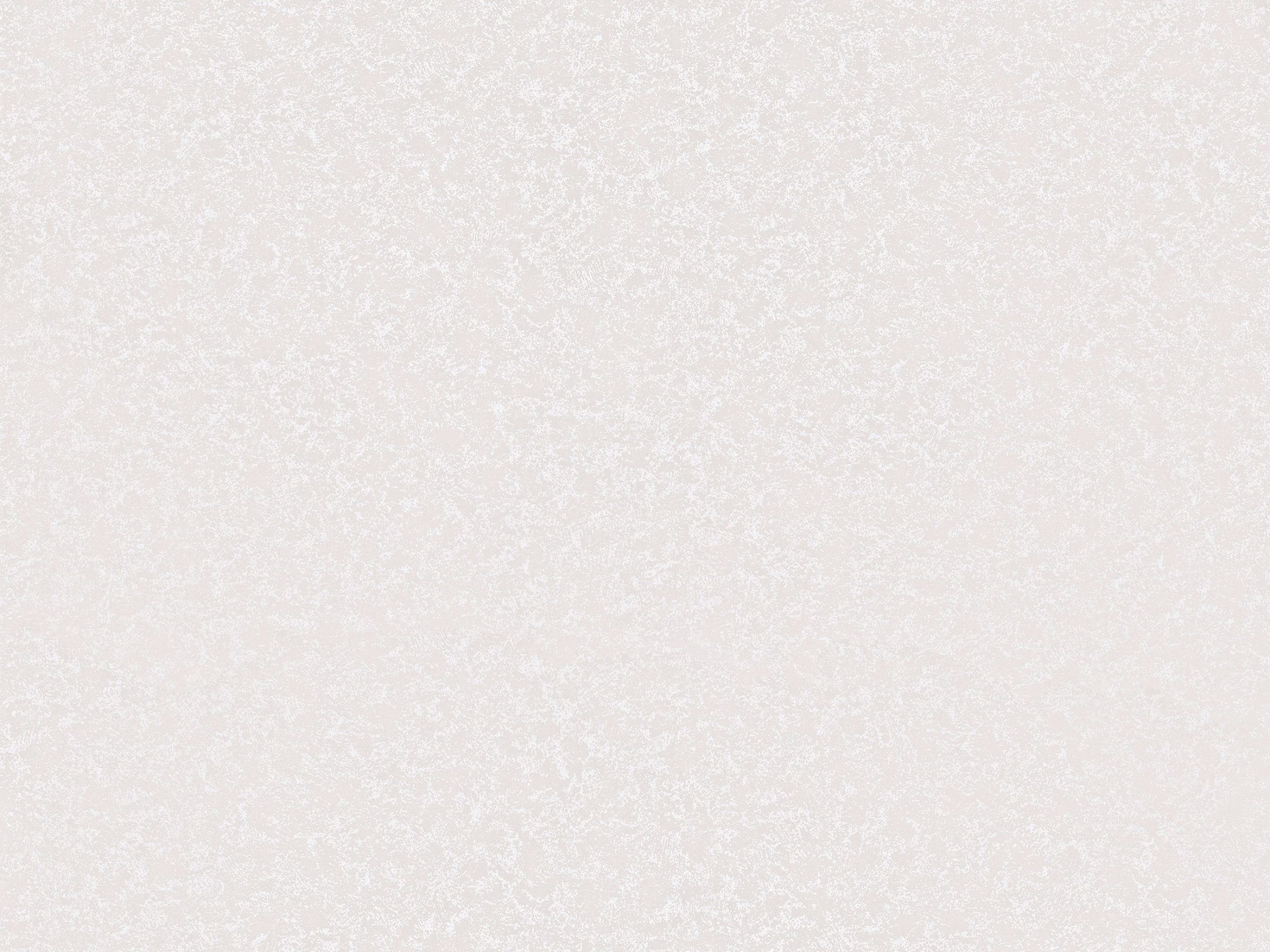 MIR8 – MIR804
