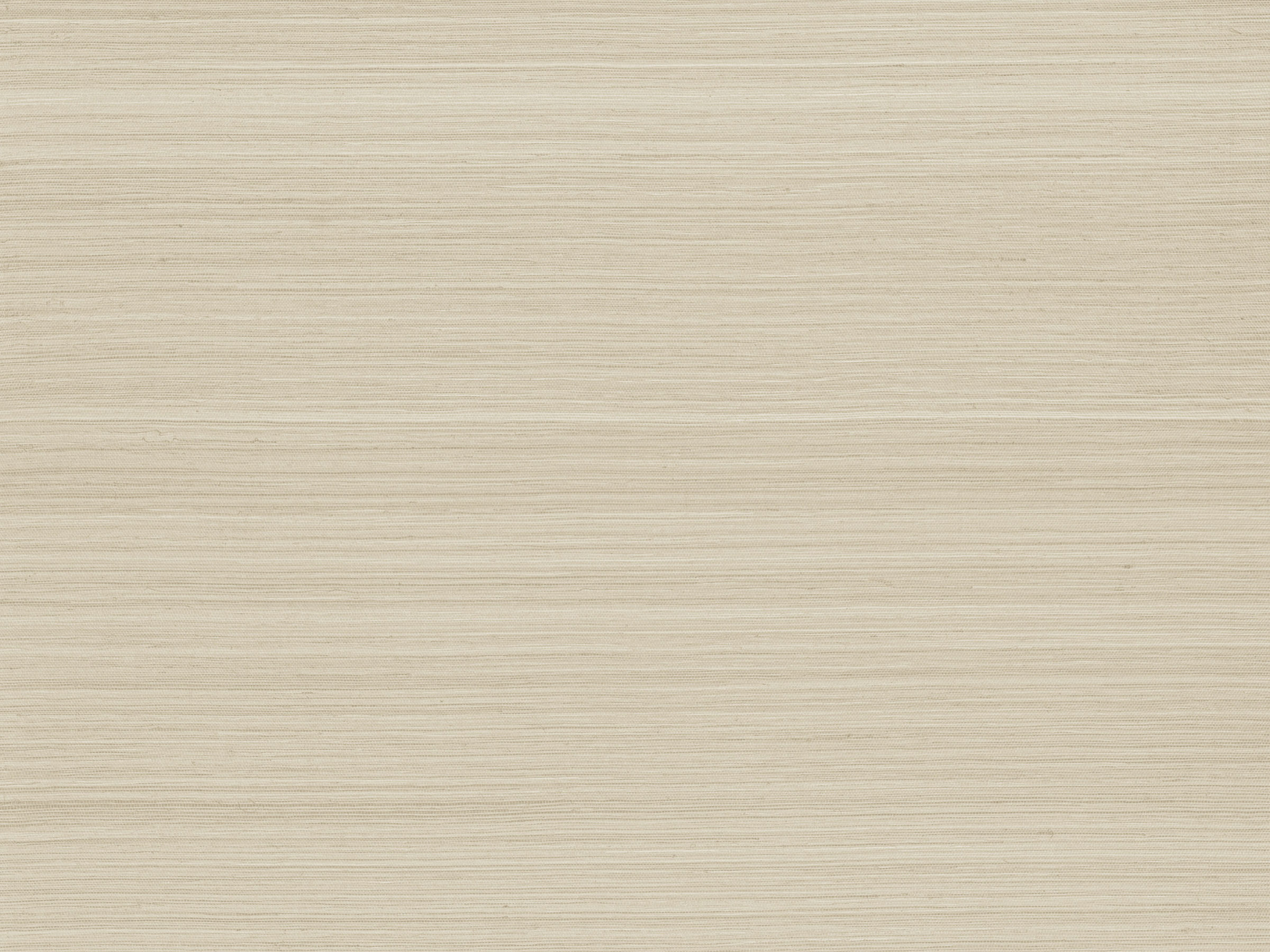 VIR30 – VIR3003