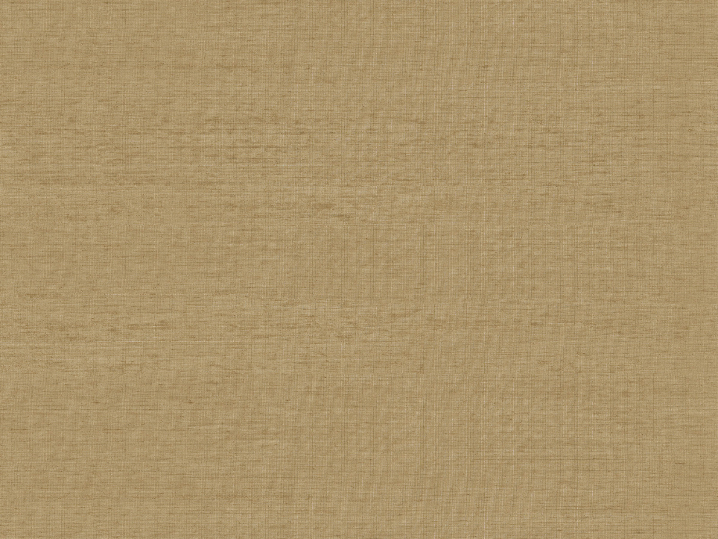 LAN23 – LAN231